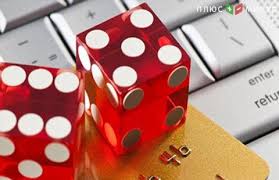 Как войти на сайт Casino Eldorado